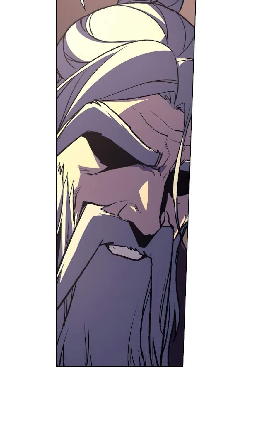 Thiên Ma Thần Quyết Trùng Sinh Chapter 8 - Trang 2