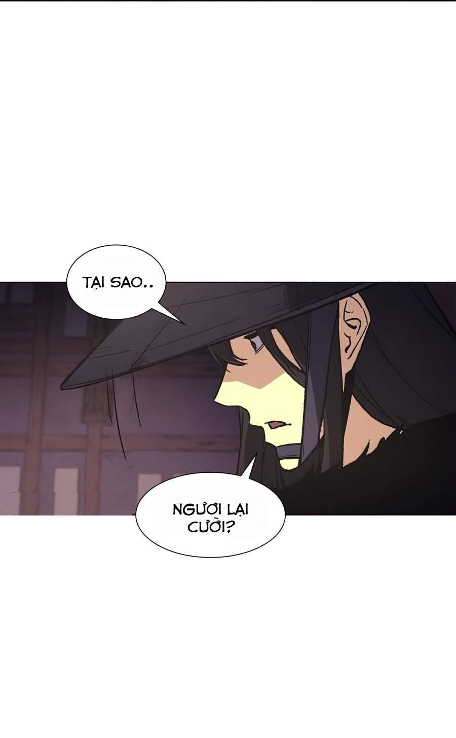 Thiên Ma Thần Quyết Trùng Sinh Chapter 8 - Trang 2
