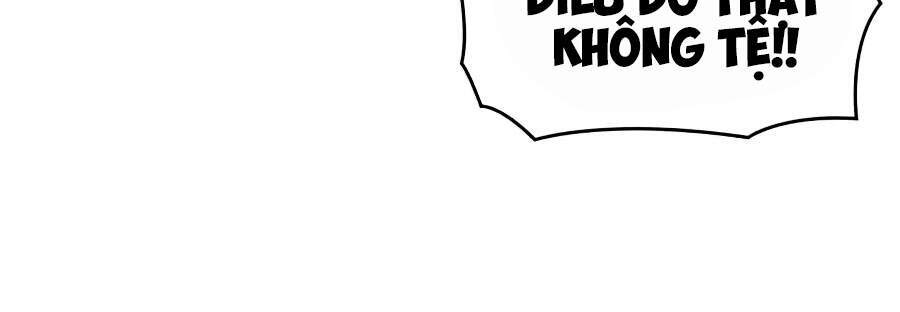 Thiên Ma Thần Quyết Trùng Sinh Chapter 8 - Trang 2