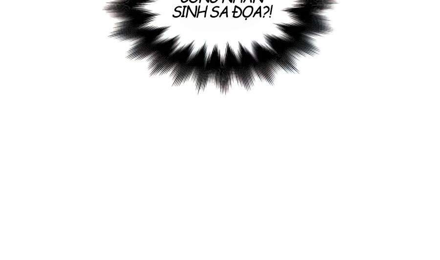 Thiên Ma Thần Quyết Trùng Sinh Chapter 8 - Trang 2