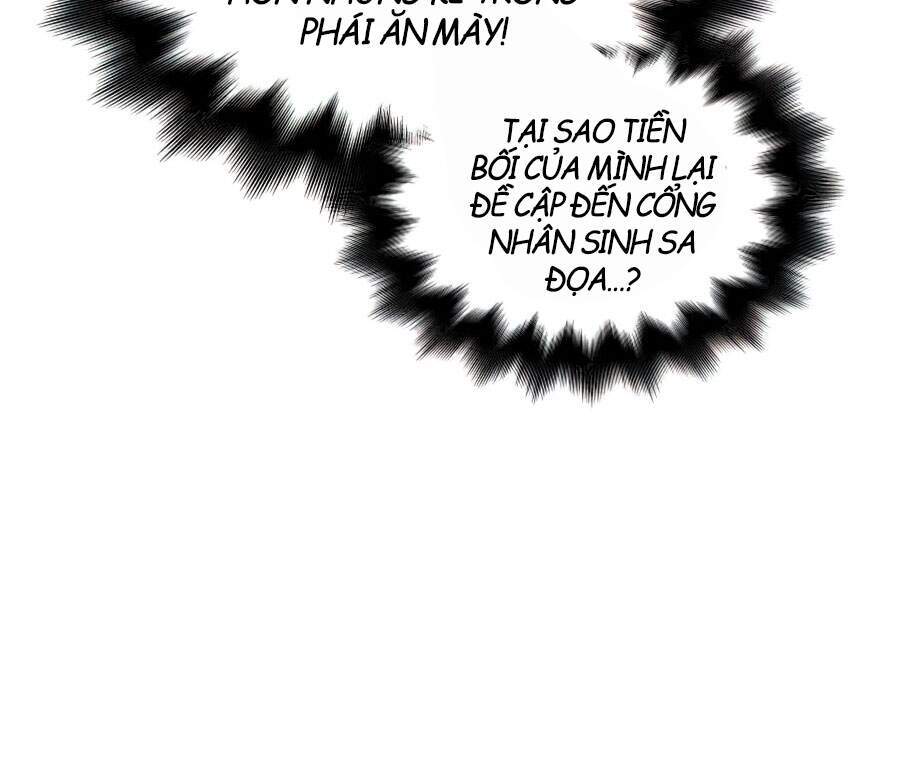 Thiên Ma Thần Quyết Trùng Sinh Chapter 8 - Trang 2