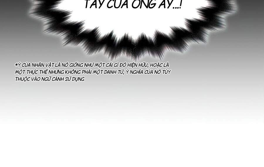 Thiên Ma Thần Quyết Trùng Sinh Chapter 8 - Trang 2