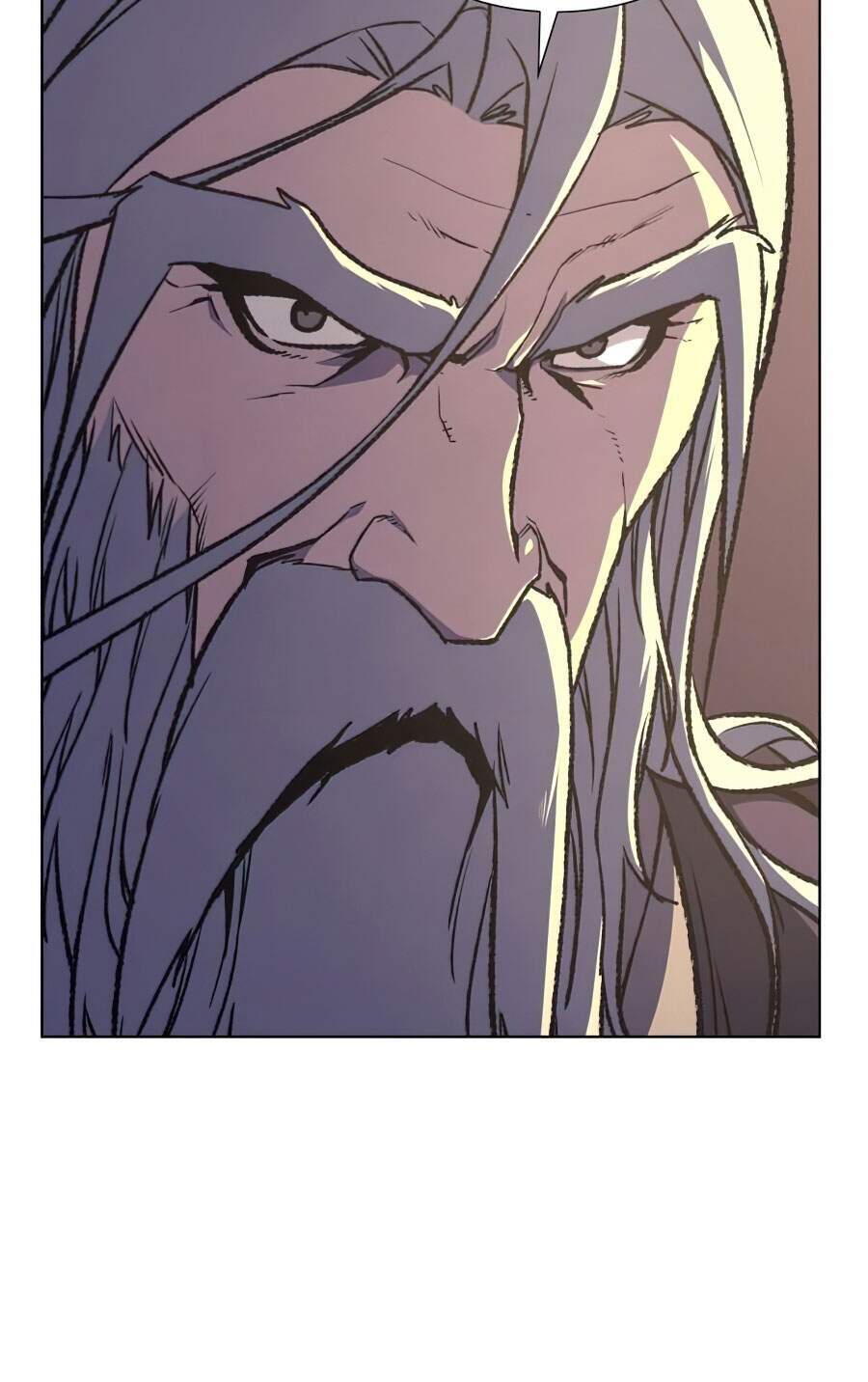 Thiên Ma Thần Quyết Trùng Sinh Chapter 8 - Trang 2