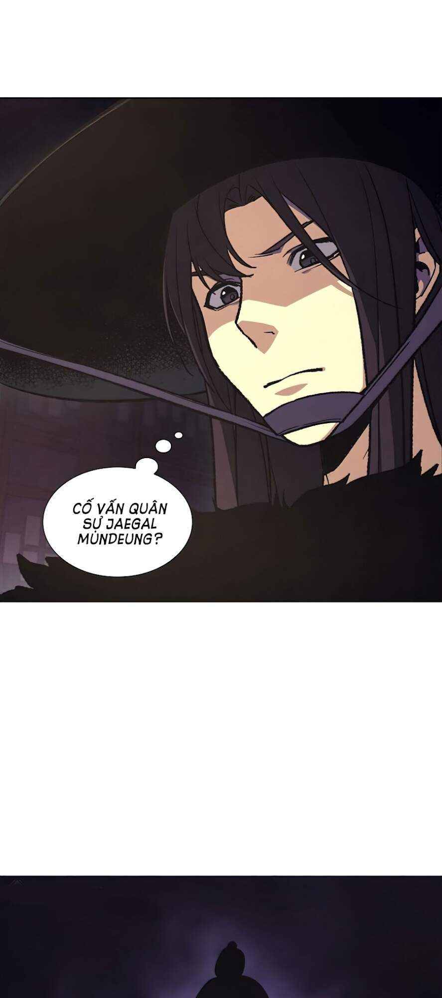 Thiên Ma Thần Quyết Trùng Sinh Chapter 8 - Trang 2