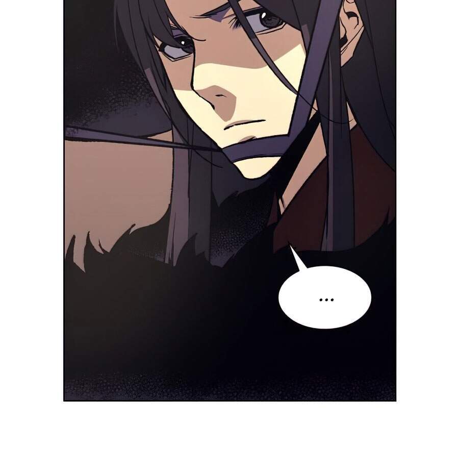 Thiên Ma Thần Quyết Trùng Sinh Chapter 8 - Trang 2