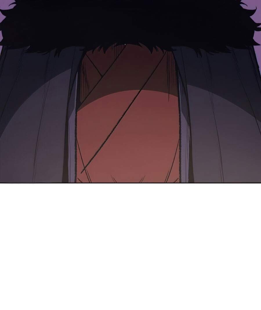 Thiên Ma Thần Quyết Trùng Sinh Chapter 8 - Trang 2