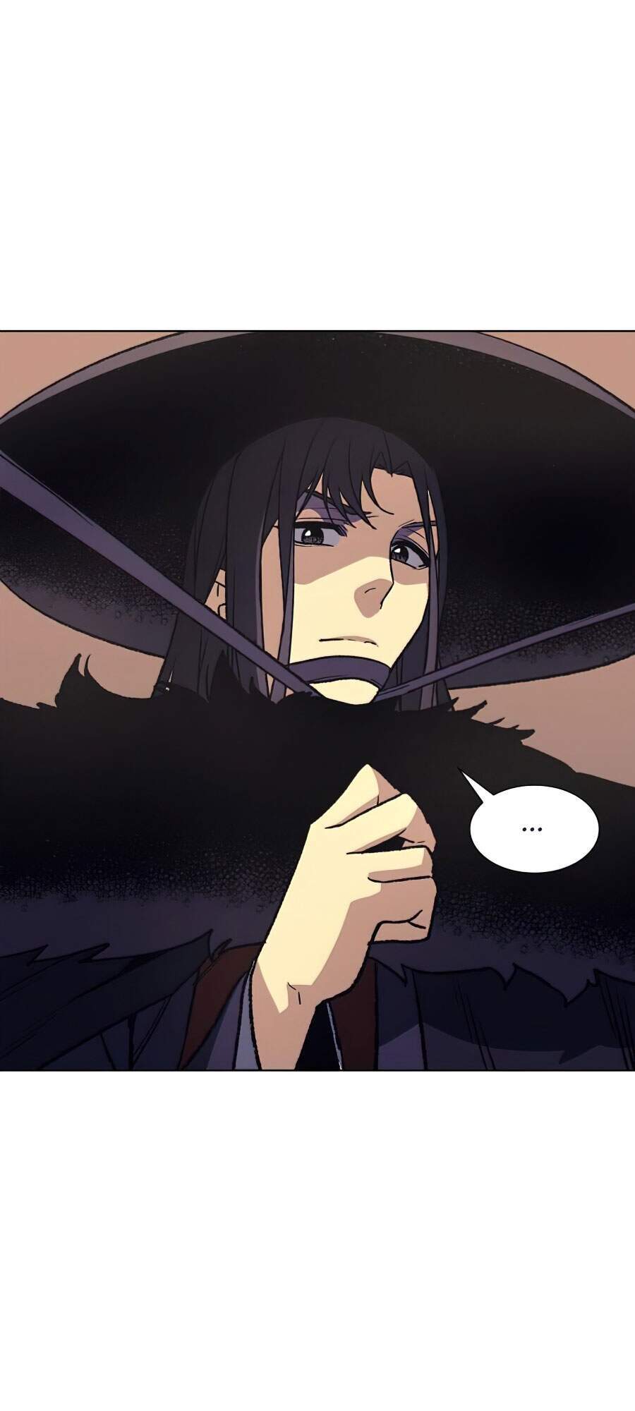 Thiên Ma Thần Quyết Trùng Sinh Chapter 8 - Trang 2