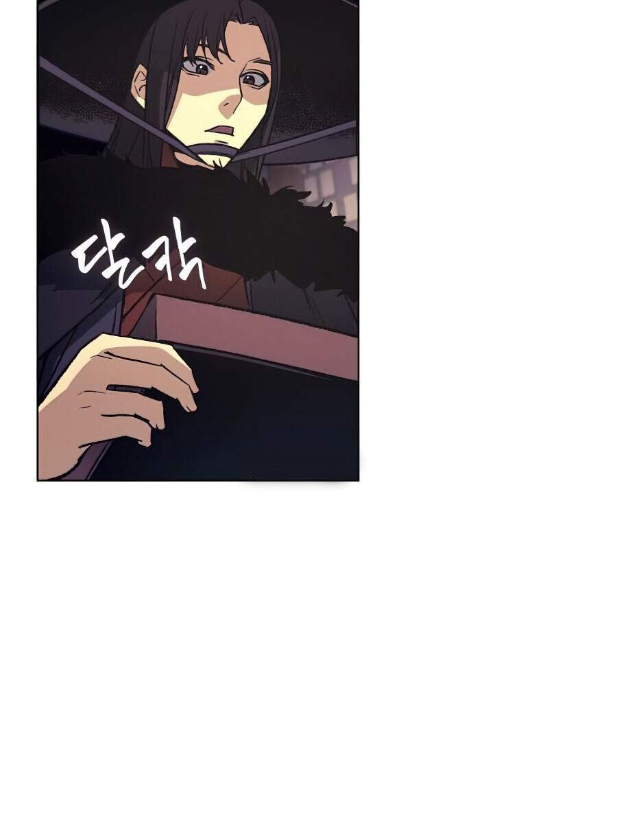 Thiên Ma Thần Quyết Trùng Sinh Chapter 8 - Trang 2