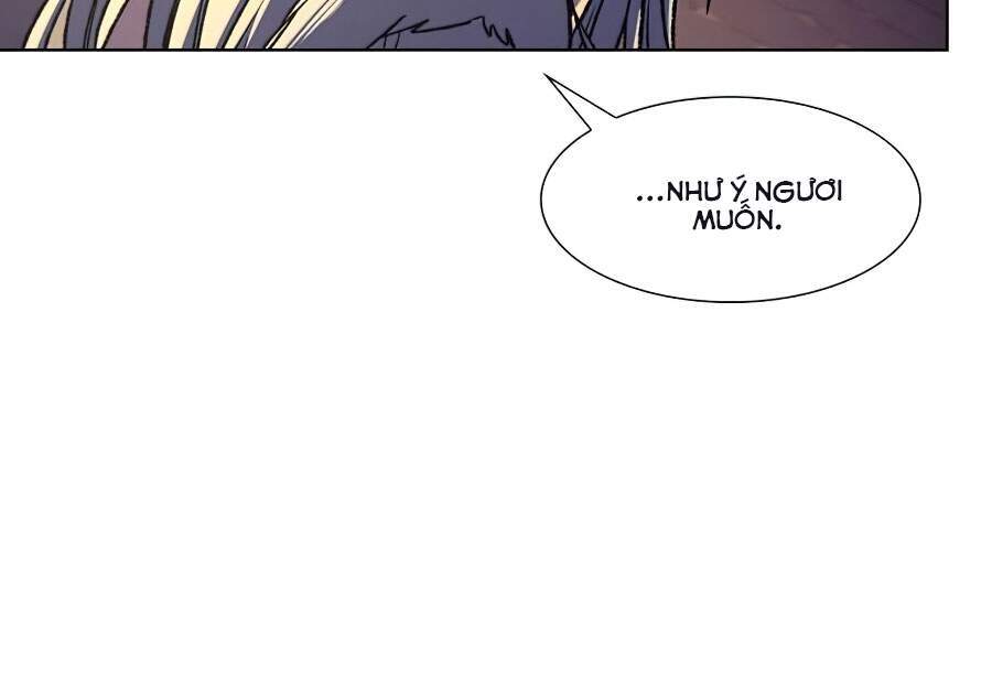 Thiên Ma Thần Quyết Trùng Sinh Chapter 8 - Trang 2