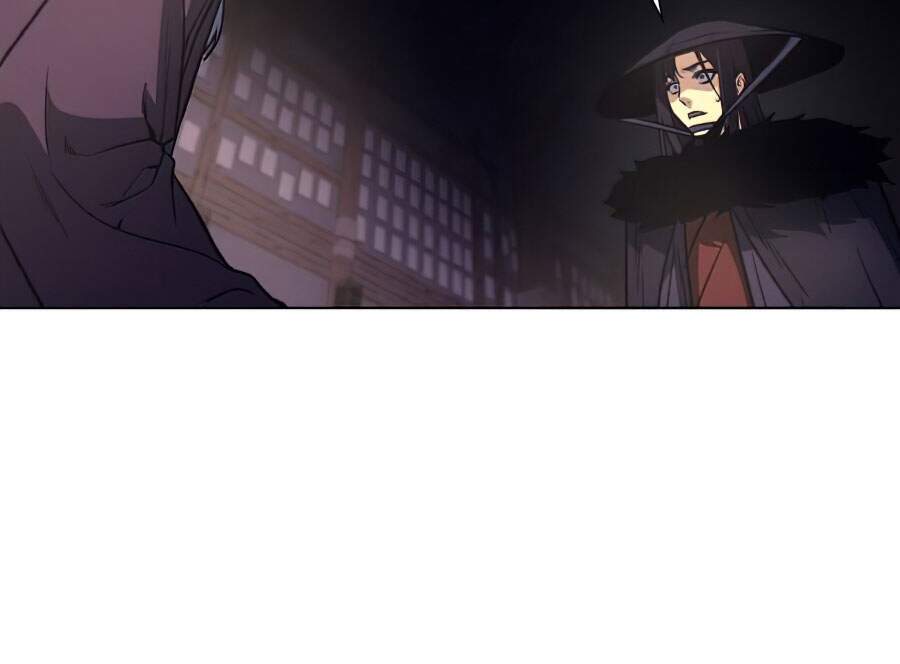 Thiên Ma Thần Quyết Trùng Sinh Chapter 8 - Trang 2