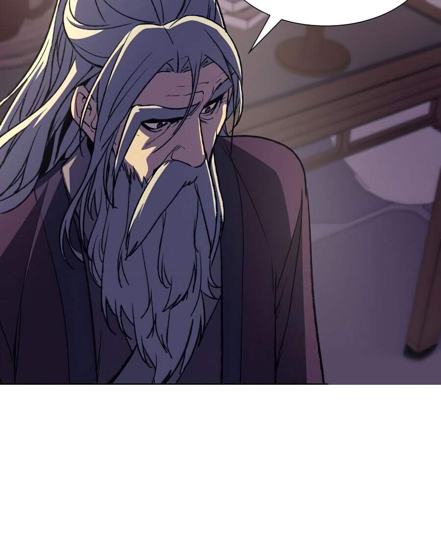 Thiên Ma Thần Quyết Trùng Sinh Chapter 8 - Trang 2