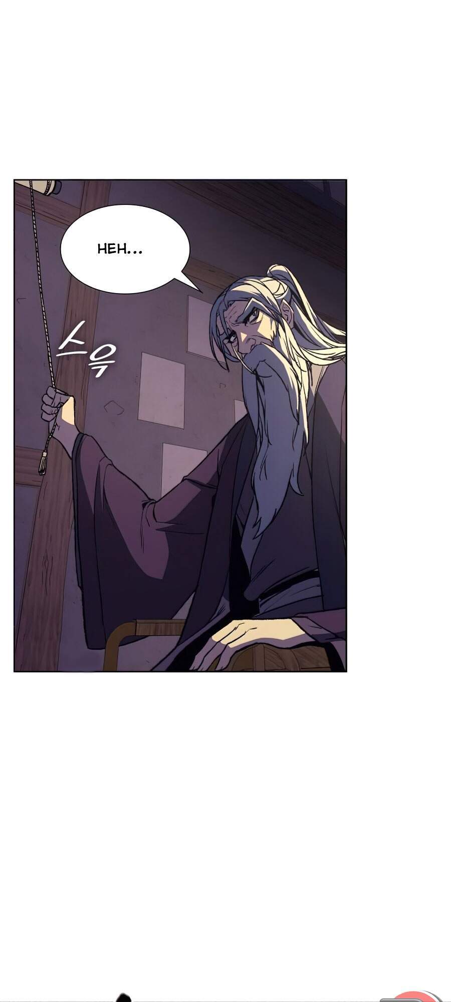 Thiên Ma Thần Quyết Trùng Sinh Chapter 8 - Trang 2