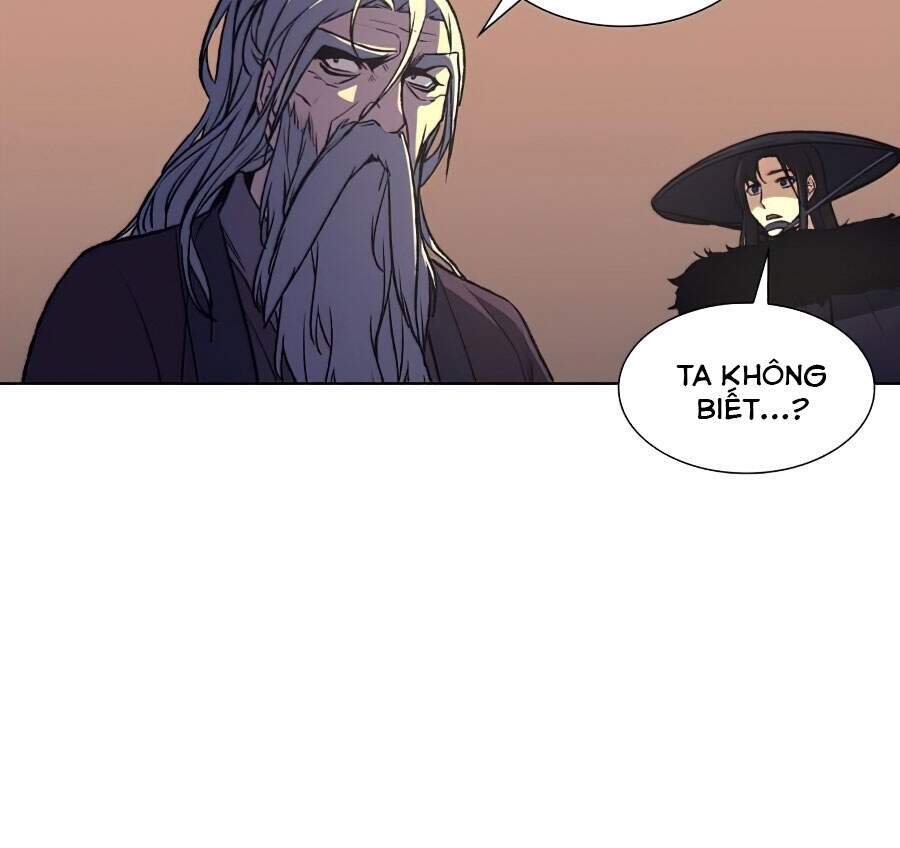 Thiên Ma Thần Quyết Trùng Sinh Chapter 8 - Trang 2