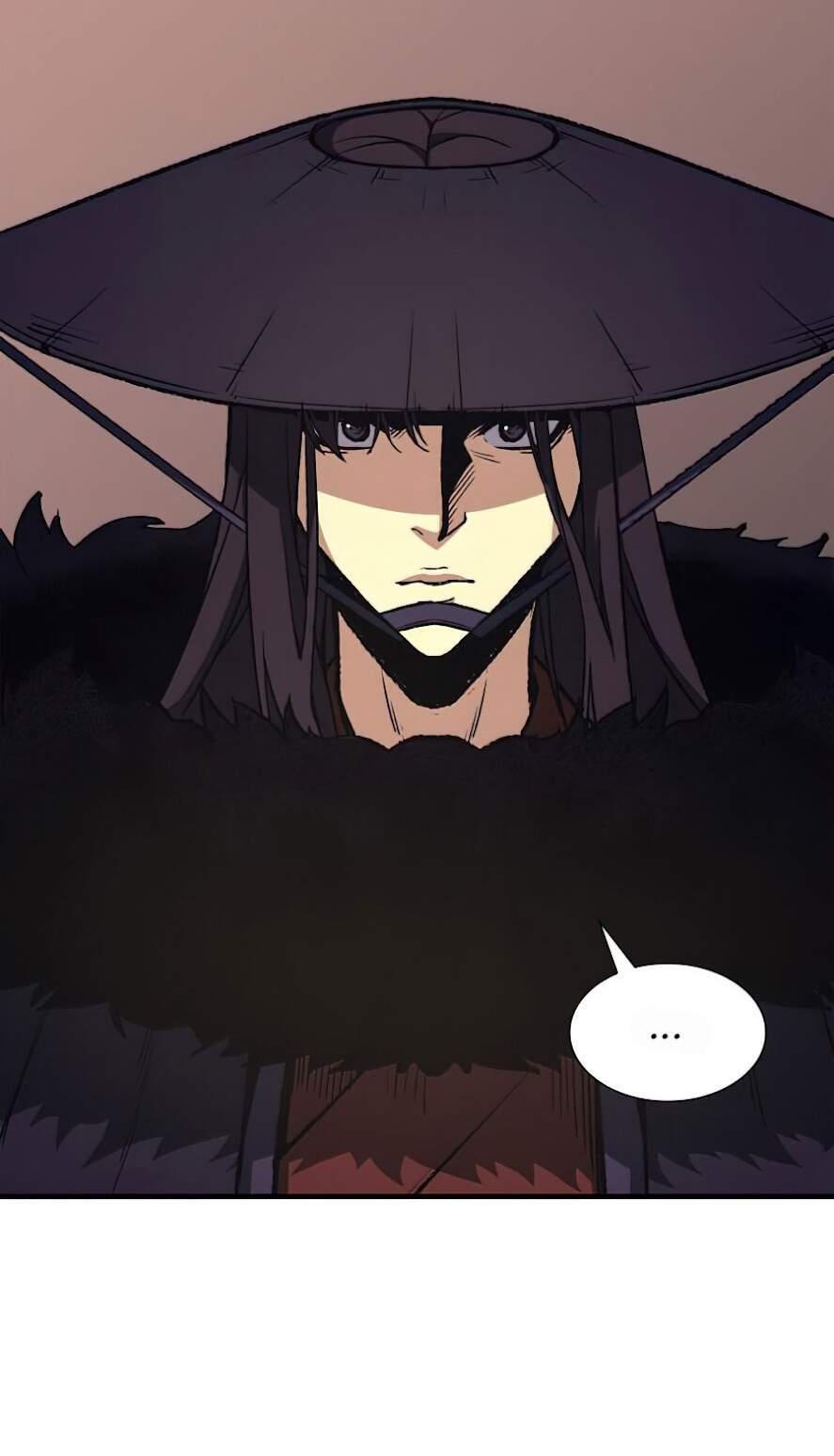 Thiên Ma Thần Quyết Trùng Sinh Chapter 8 - Trang 2