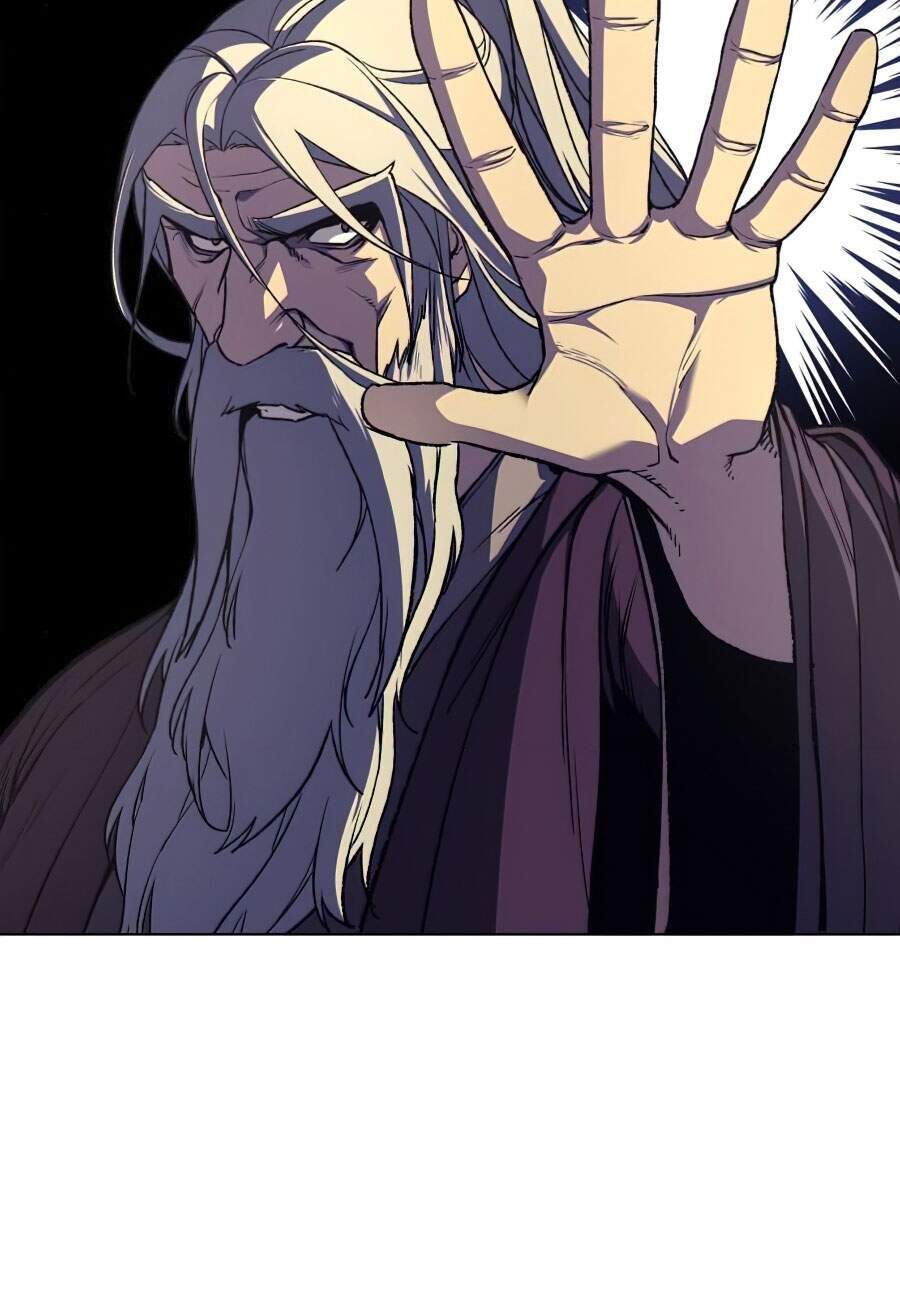 Thiên Ma Thần Quyết Trùng Sinh Chapter 8 - Trang 2