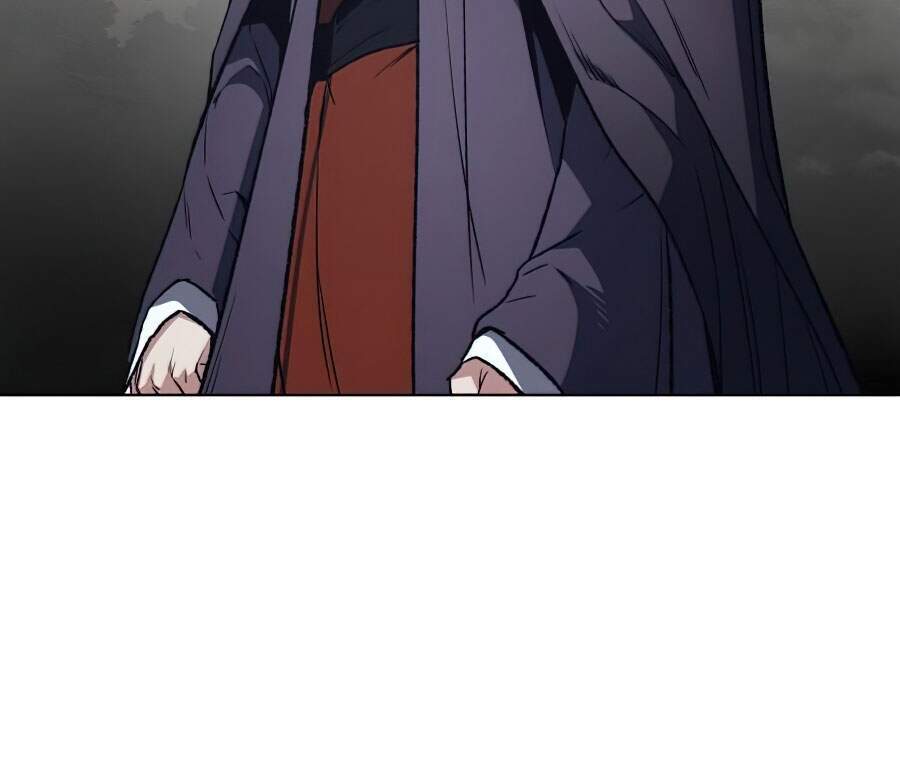 Thiên Ma Thần Quyết Trùng Sinh Chapter 8 - Trang 2