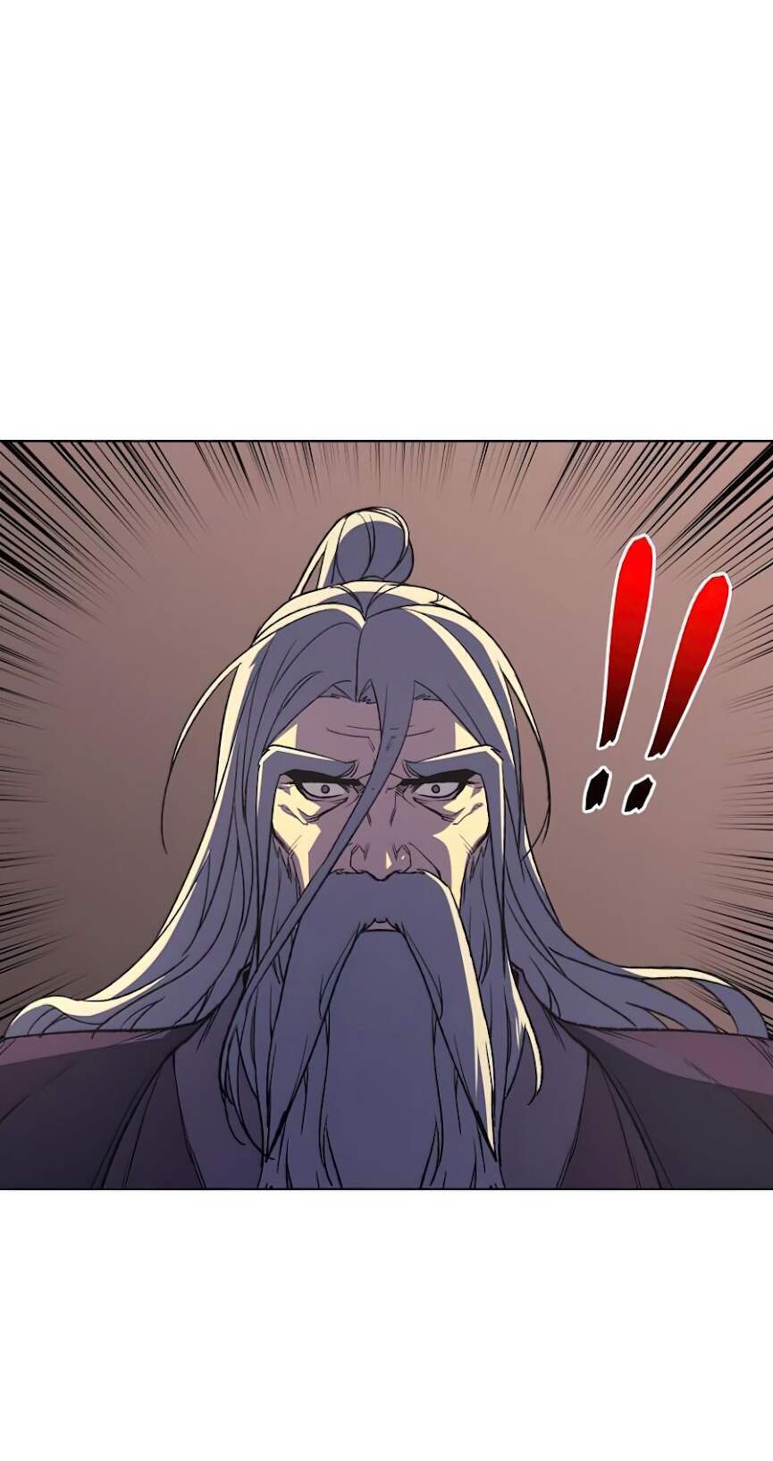 Thiên Ma Thần Quyết Trùng Sinh Chapter 8 - Trang 2