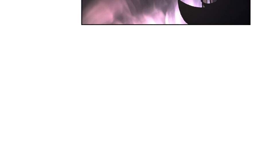 Thiên Ma Thần Quyết Trùng Sinh Chapter 8 - Trang 2