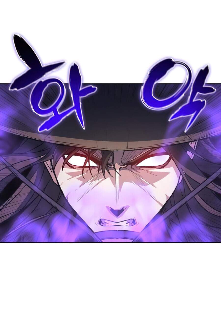 Thiên Ma Thần Quyết Trùng Sinh Chapter 8 - Trang 2