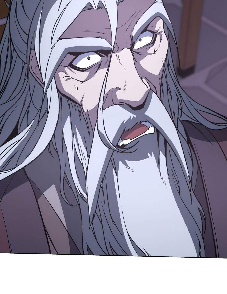 Thiên Ma Thần Quyết Trùng Sinh Chapter 8 - Trang 2