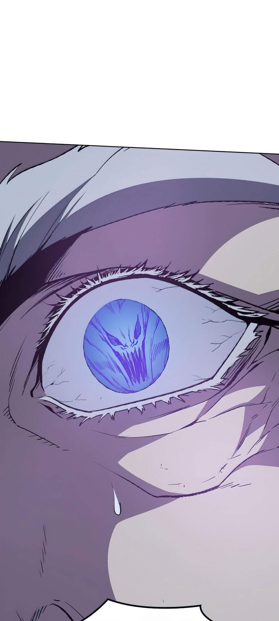 Thiên Ma Thần Quyết Trùng Sinh Chapter 8 - Trang 2