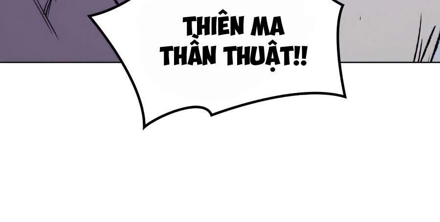 Thiên Ma Thần Quyết Trùng Sinh Chapter 8 - Trang 2