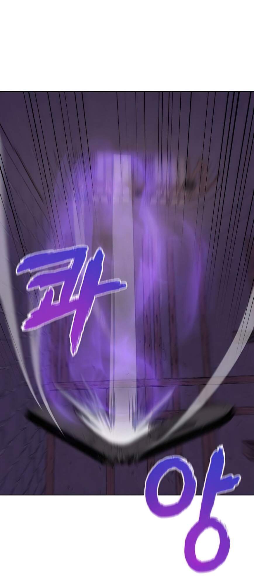 Thiên Ma Thần Quyết Trùng Sinh Chapter 8 - Trang 2