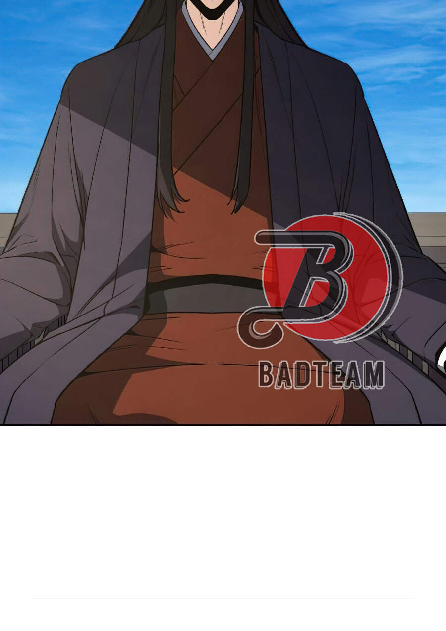 Thiên Ma Thần Quyết Trùng Sinh Chapter 9 - Trang 2