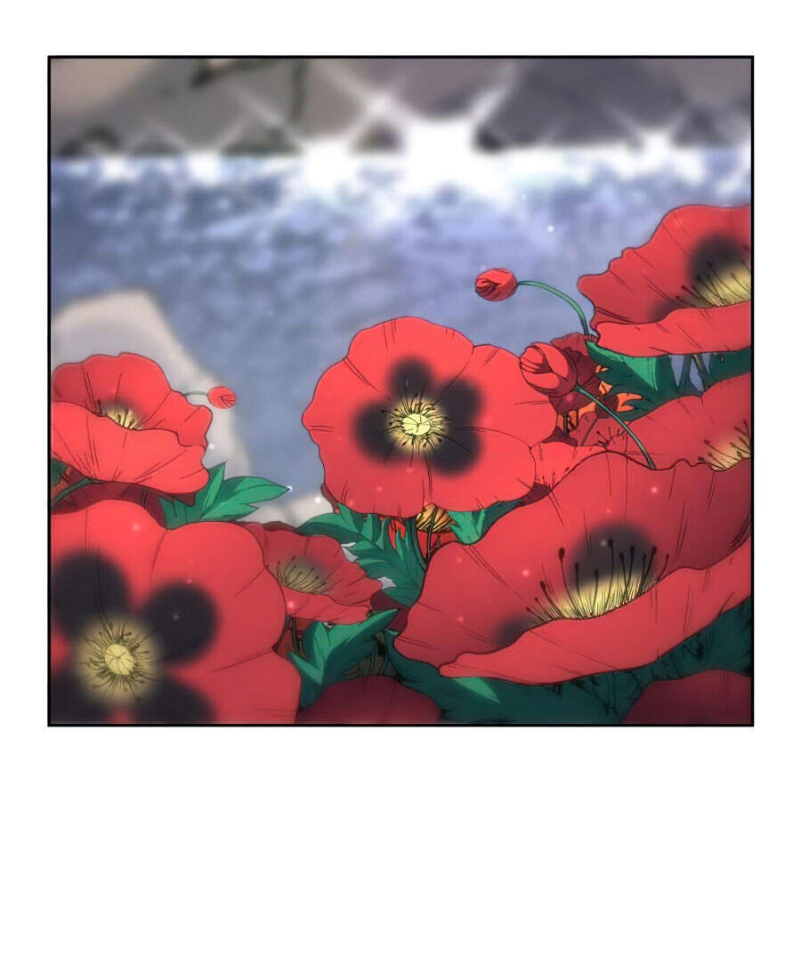 Thiên Ma Thần Quyết Trùng Sinh Chapter 9 - Trang 2