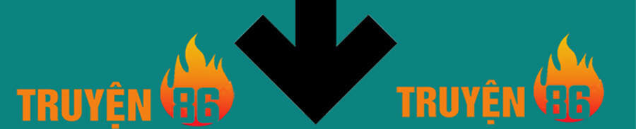 Thiên Ma Thần Quyết Trùng Sinh Chapter 9 - Trang 2