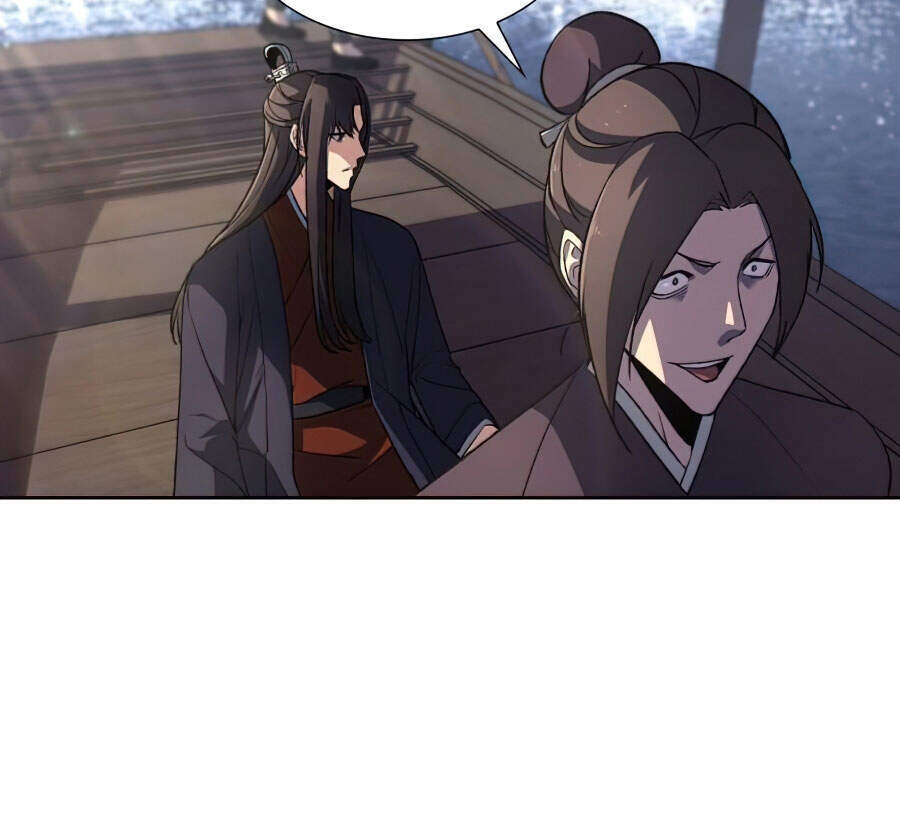 Thiên Ma Thần Quyết Trùng Sinh Chapter 9 - Trang 2