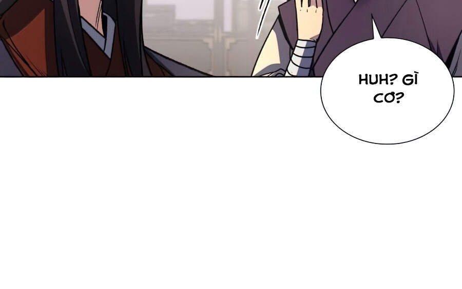 Thiên Ma Thần Quyết Trùng Sinh Chapter 9 - Trang 2