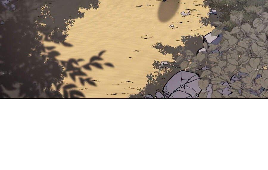 Thiên Ma Thần Quyết Trùng Sinh Chapter 9 - Trang 2