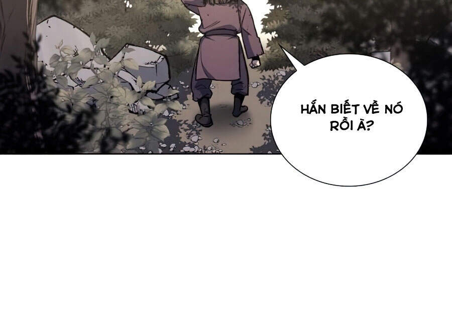 Thiên Ma Thần Quyết Trùng Sinh Chapter 9 - Trang 2