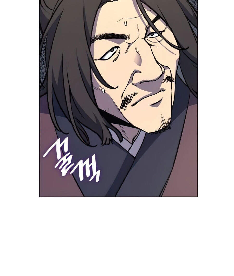 Thiên Ma Thần Quyết Trùng Sinh Chapter 9 - Trang 2