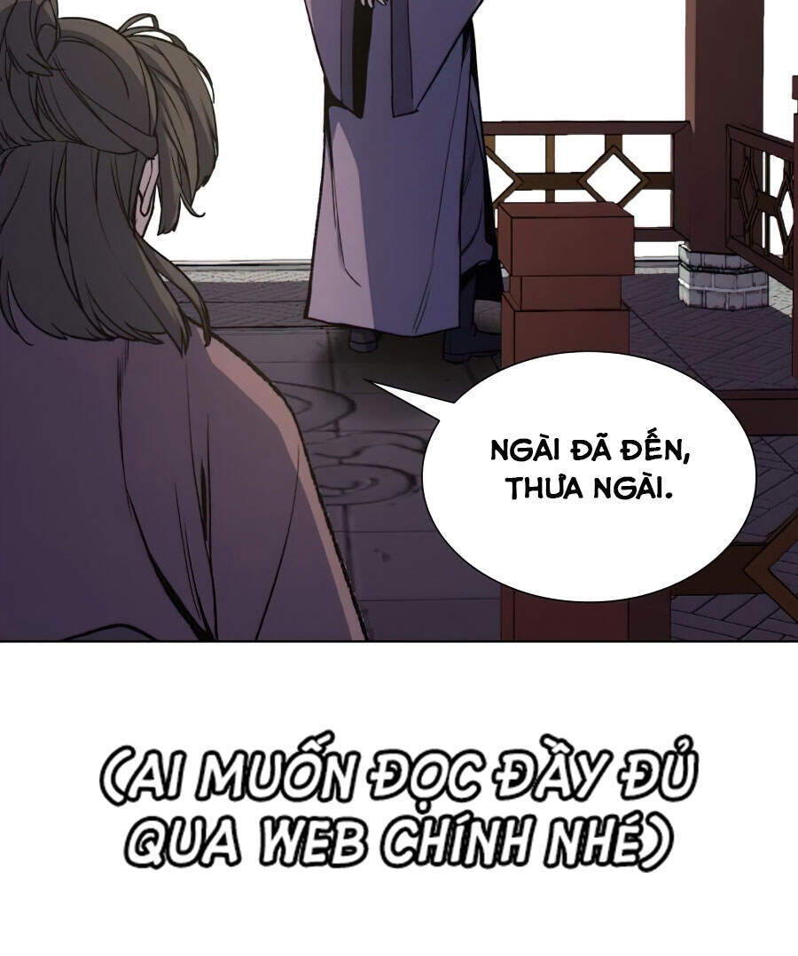 Thiên Ma Thần Quyết Trùng Sinh Chapter 9 - Trang 2