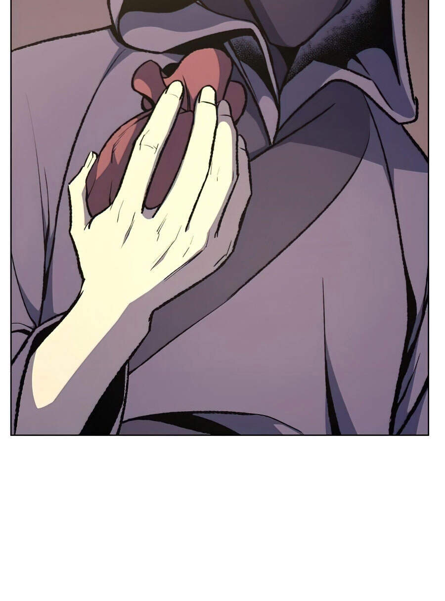 Thiên Ma Thần Quyết Trùng Sinh Chapter 9 - Trang 2