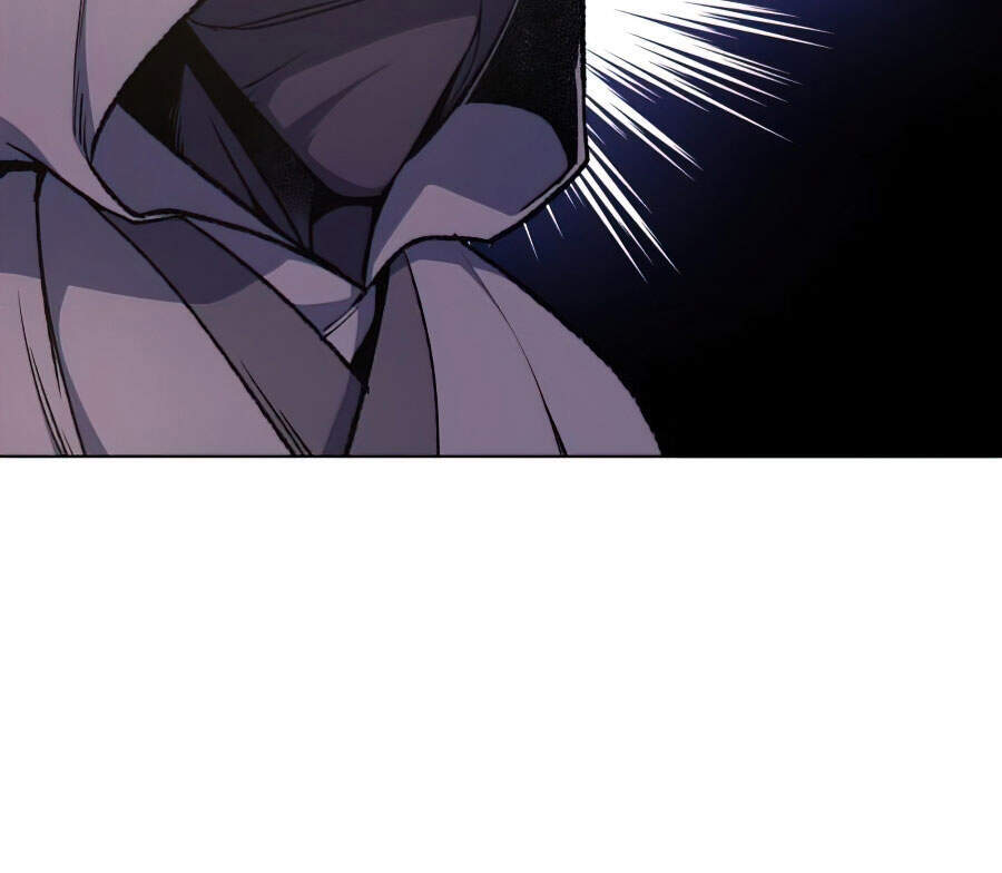 Thiên Ma Thần Quyết Trùng Sinh Chapter 9 - Trang 2