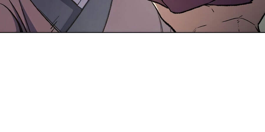 Thiên Ma Thần Quyết Trùng Sinh Chapter 9 - Trang 2