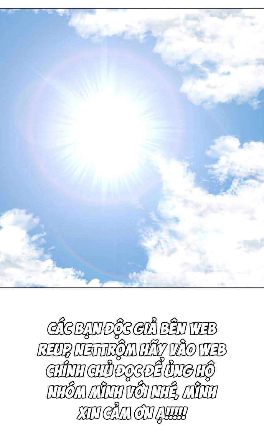 Thiên Ma Thần Quyết Trùng Sinh Chapter 9 - Trang 2