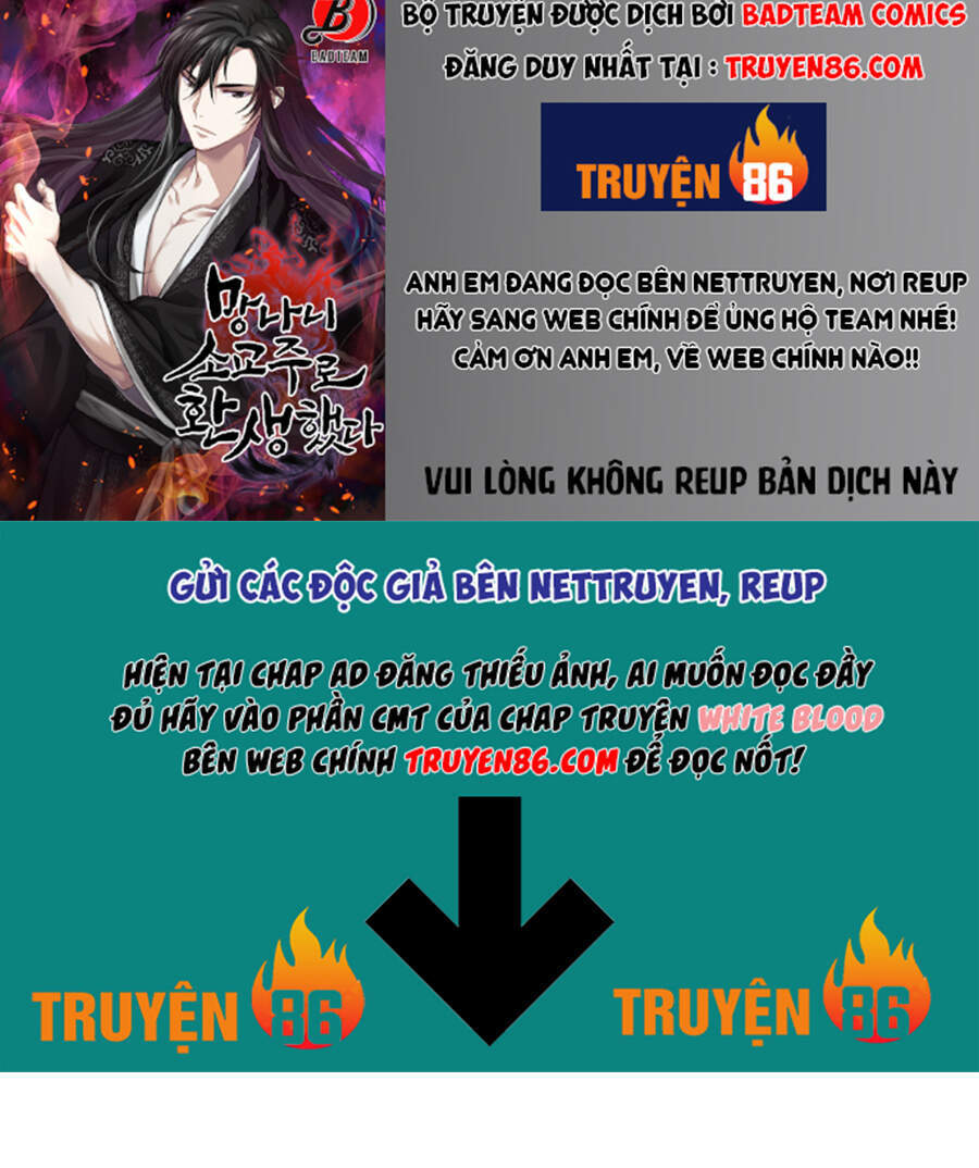 Thiên Ma Thần Quyết Trùng Sinh Chapter 9 - Trang 2