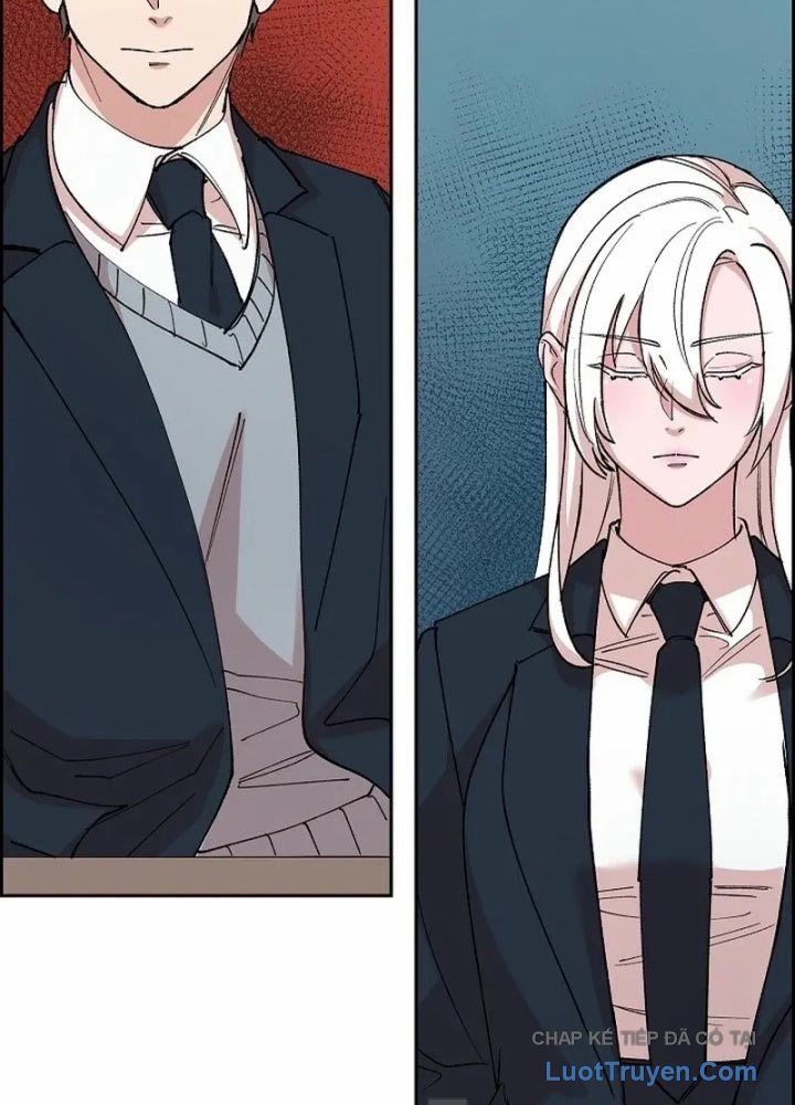 Thiên Ma Và Phù Thủy Băng Giá Chapter 14 - Trang 2