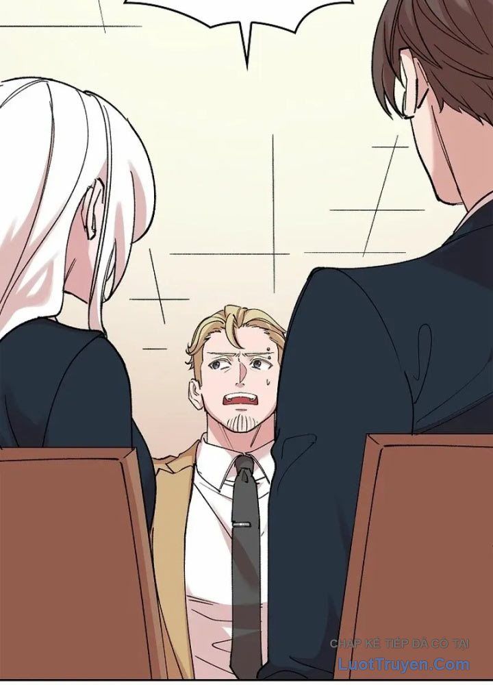 Thiên Ma Và Phù Thủy Băng Giá Chapter 14 - Trang 2