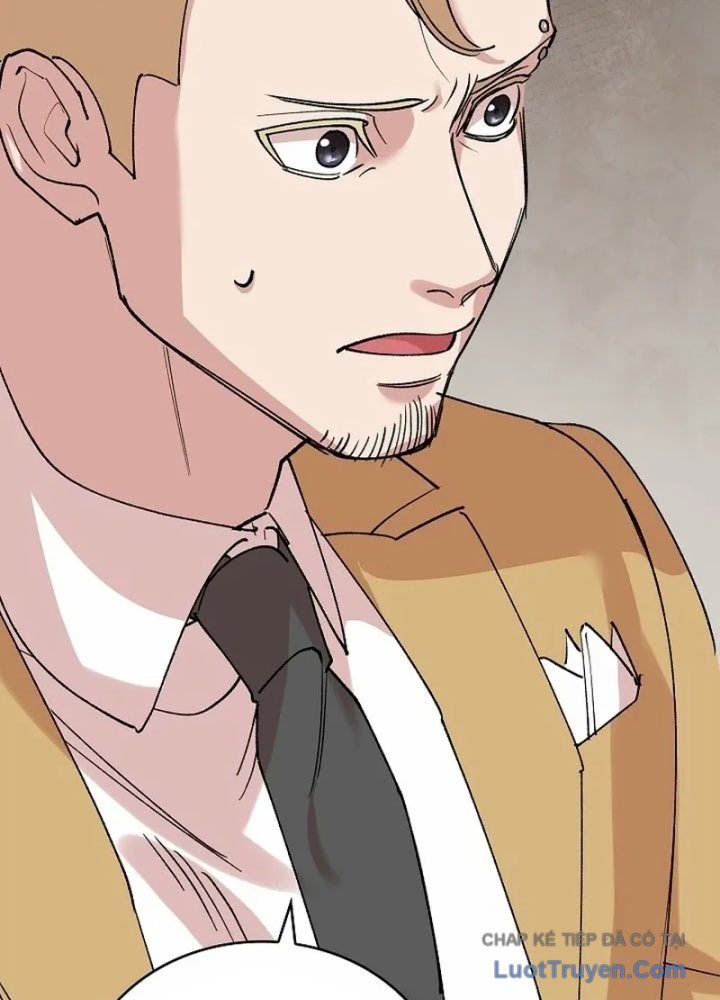 Thiên Ma Và Phù Thủy Băng Giá Chapter 14 - Trang 2