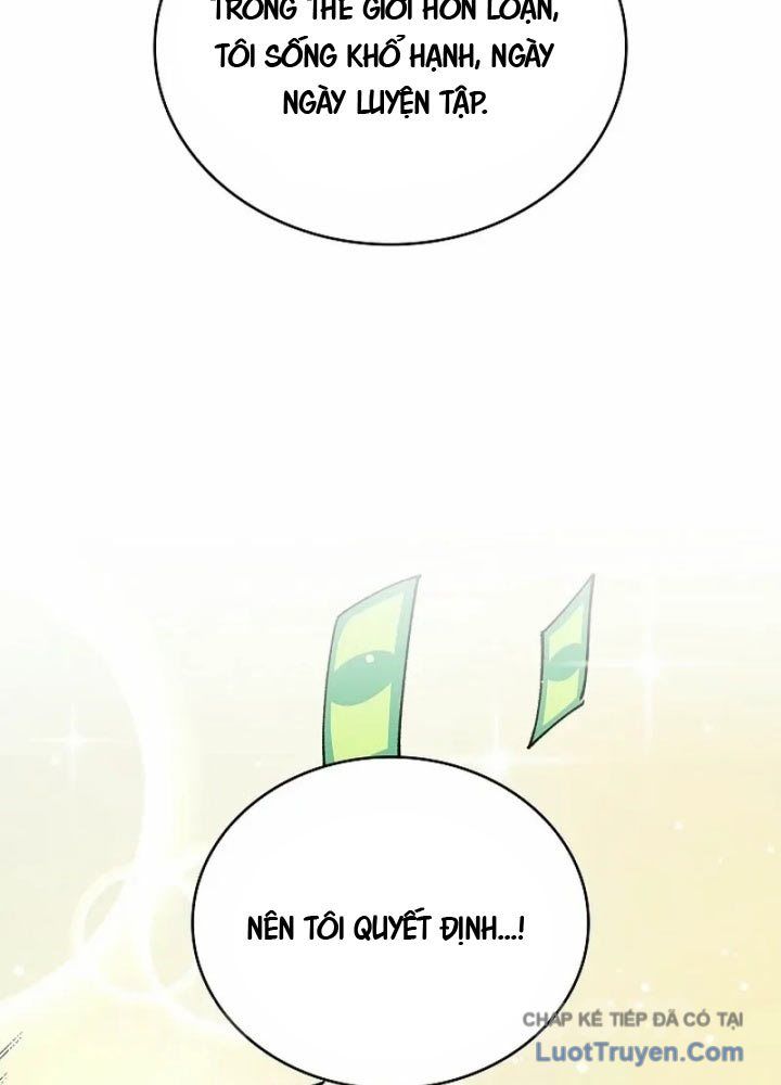 Thiên Ma Và Phù Thủy Băng Giá Chapter 14 - Trang 2