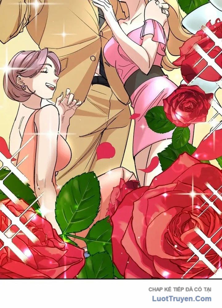 Thiên Ma Và Phù Thủy Băng Giá Chapter 14 - Trang 2