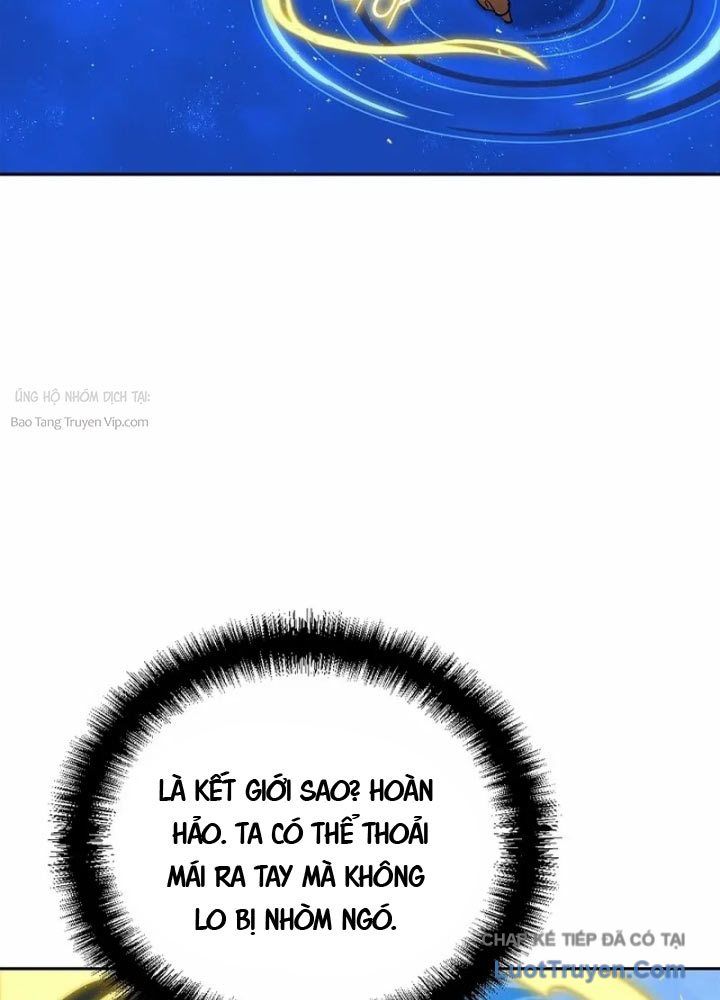 Thiên Ma Và Phù Thủy Băng Giá Chapter 14 - Trang 2