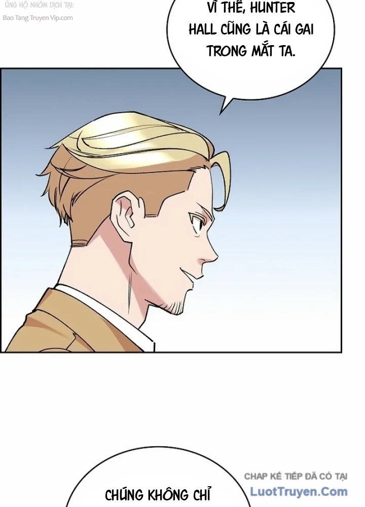 Thiên Ma Và Phù Thủy Băng Giá Chapter 14 - Trang 2