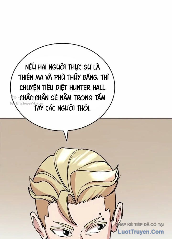 Thiên Ma Và Phù Thủy Băng Giá Chapter 14 - Trang 2