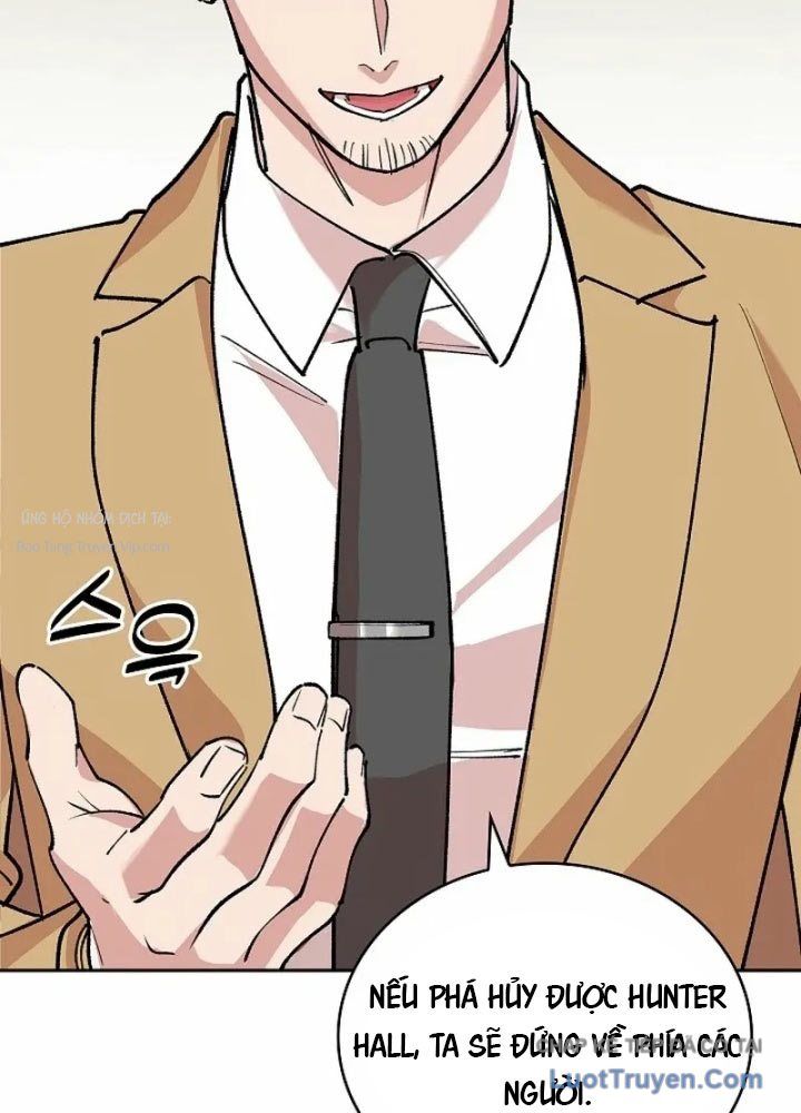 Thiên Ma Và Phù Thủy Băng Giá Chapter 14 - Trang 2